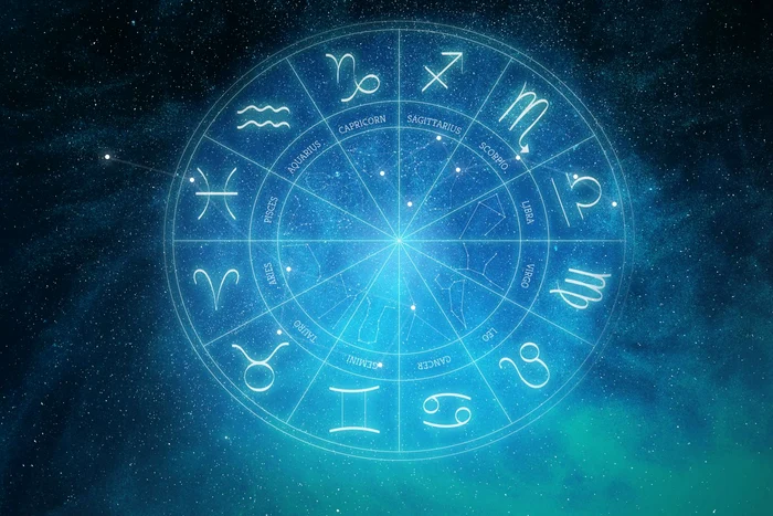 Horoskop na czwartek, 25 grudnia